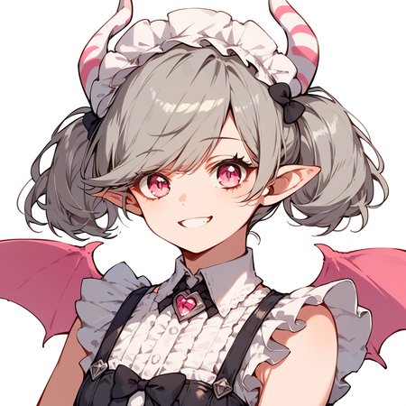 Preview 19318319