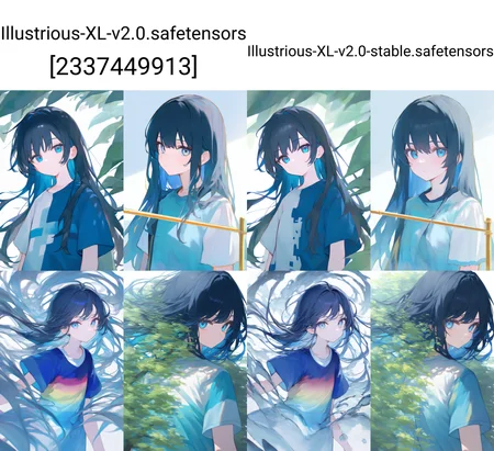 Preview 71175923