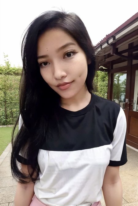 Preview undefined