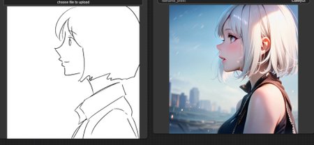Preview 12486616