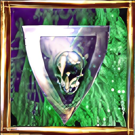 Preview 36080777