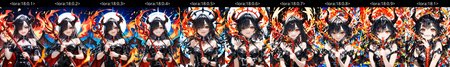 Preview 28533157