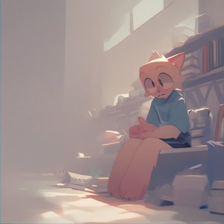 Preview 26927819