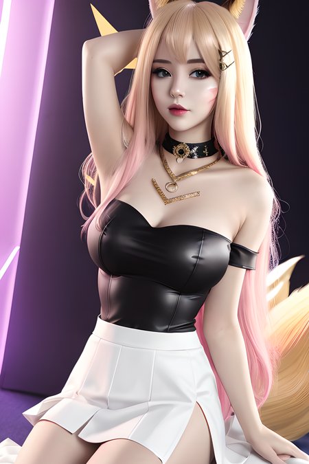 Preview 2436050