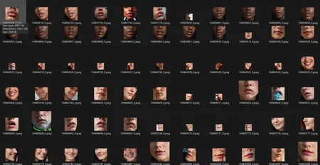 Preview 128498975