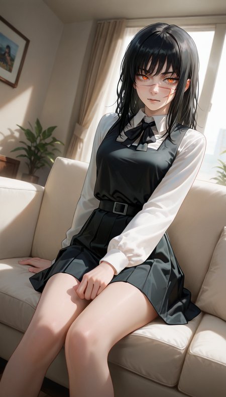 Preview 46047996