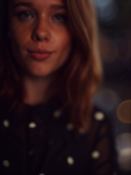 Preview undefined