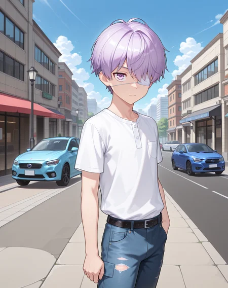 Preview undefined