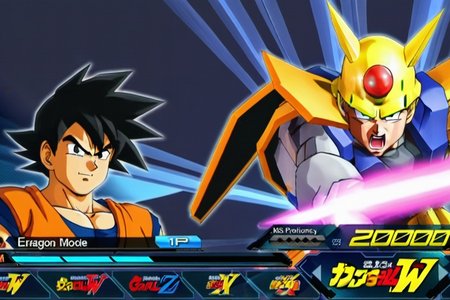 Preview 3694951