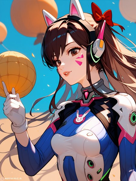Preview 7257511