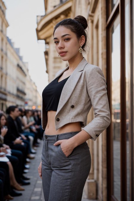 Preview 11606881