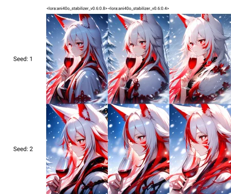 Preview 67014785