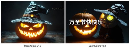 Preview 31915918
