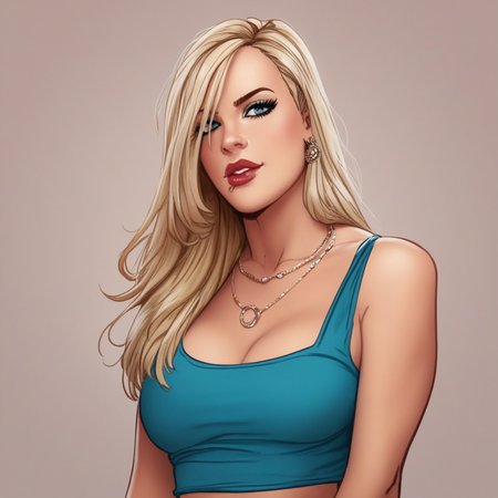 Preview undefined