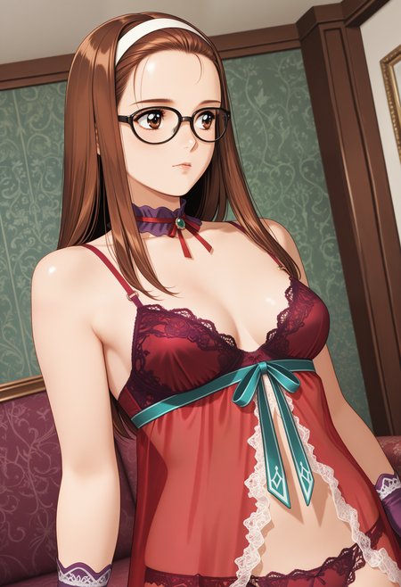 Preview 113471592