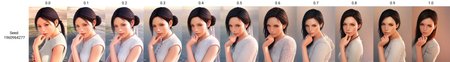 Preview 42195773