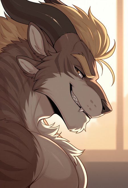 Preview 78210575
