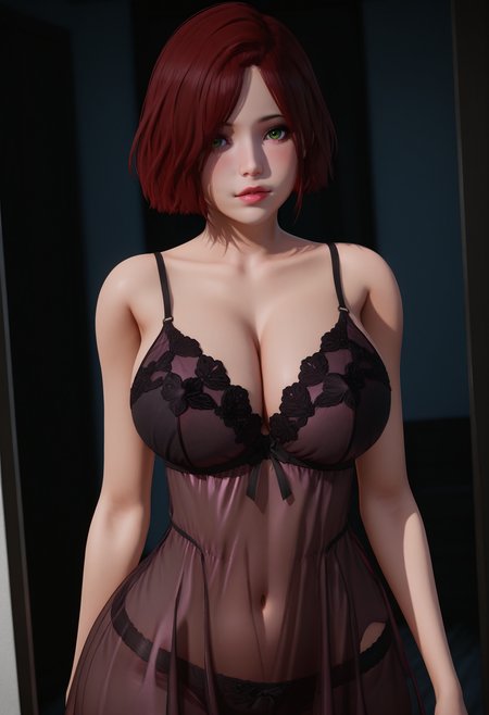 Preview 53067165