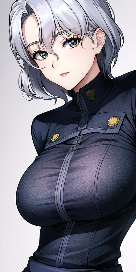 Preview 6830794