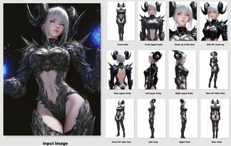 Preview 116163756