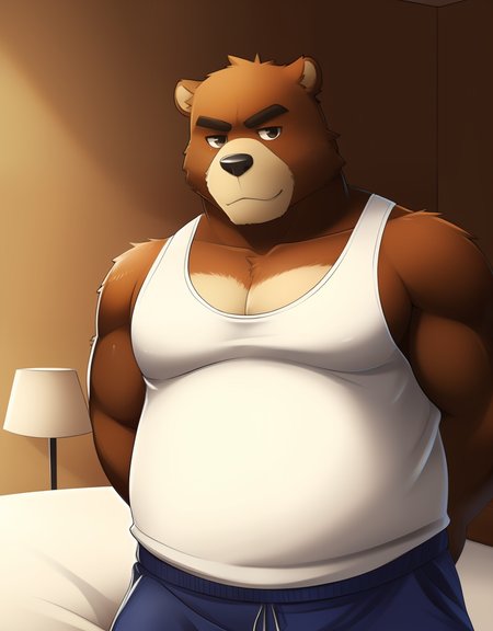 Preview 4431890
