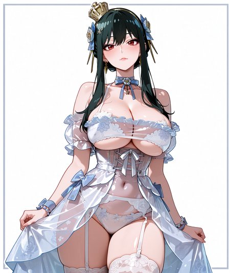 Preview 114899947