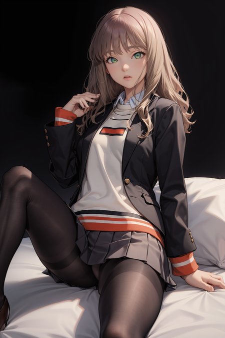 Preview 4197097