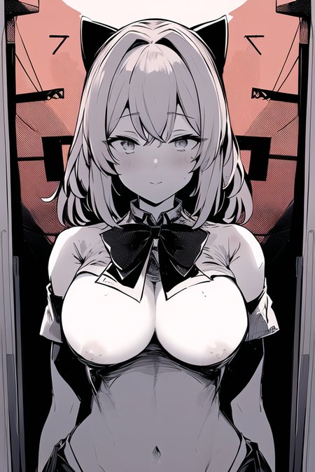 Preview 762826