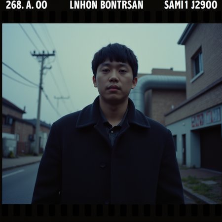 Preview 57543754