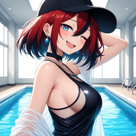 Preview 70784508