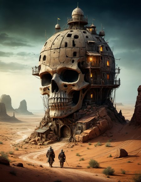 by alexander jansson,  (arid , 3d-model but extremely beautiful:1.4), (intricate details, masterpiece, best quality:1.4) ,
Comic book cover art, graphic illustration, extremely detailed, highly professional, ciaroscuro, extreme low key, dark palette, overexposure , looking at viewer
<lora:add-detail-xl:1> <lora:xl_more_art-full_v1:0.5> <lora:looking_at_viewer:2>