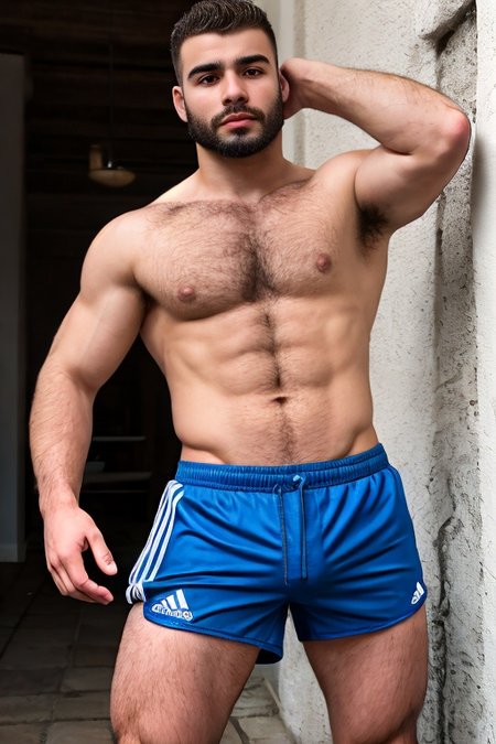 Preview 3289122