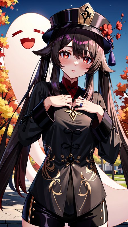 Preview undefined