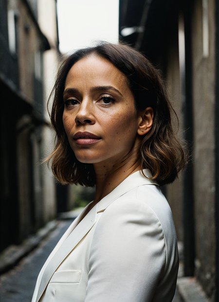 Carmen Ejogo