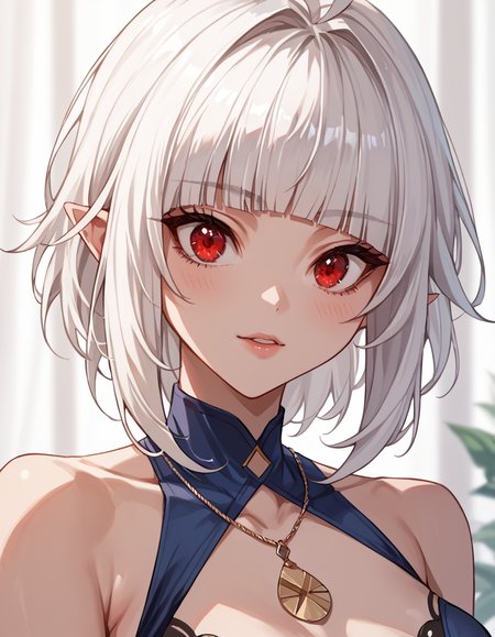 Preview undefined