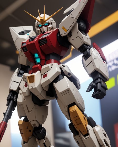 Preview 2926890
