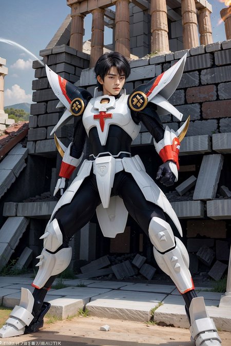 Preview 2934058
