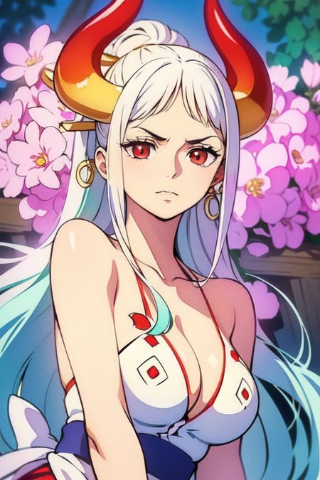 Preview 506981