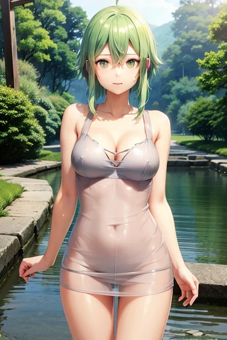 Preview undefined