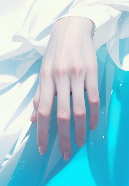Preview undefined
