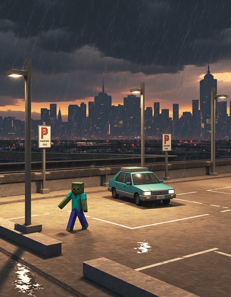 Preview undefined