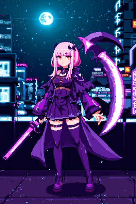 Preview 3667125