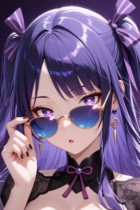 Preview 75485065