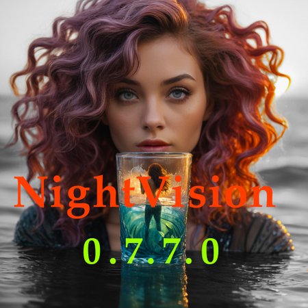 Preview 3211460