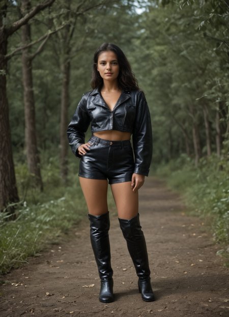 Preview 26293089
