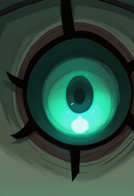 Preview 45383350