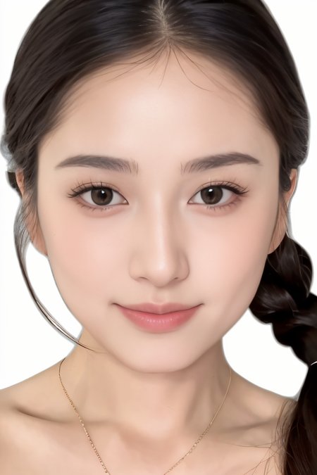 Preview undefined
