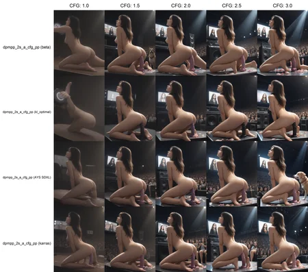 Preview 78017670