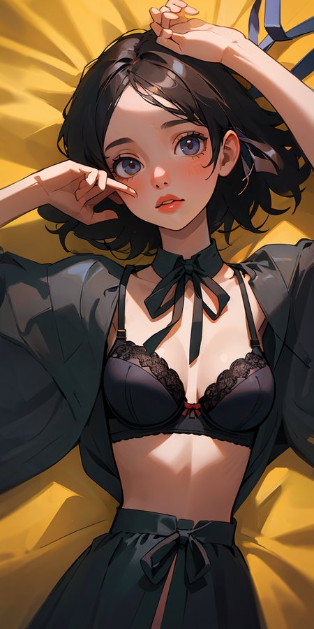 Preview 827323