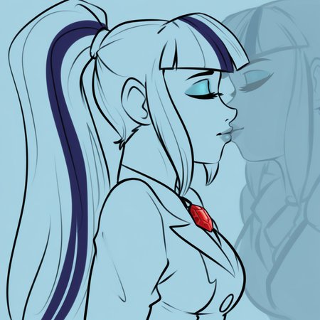 Preview 127298636